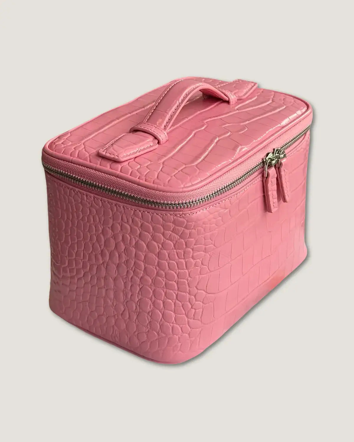Medium Train Case