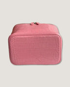 Medium Train Case
