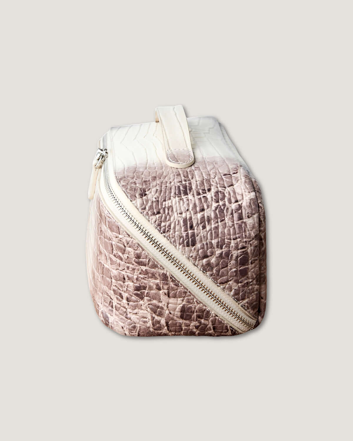 LayFlat Vanity Bag