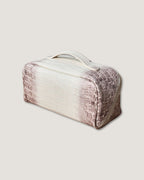 LayFlat Vanity Bag