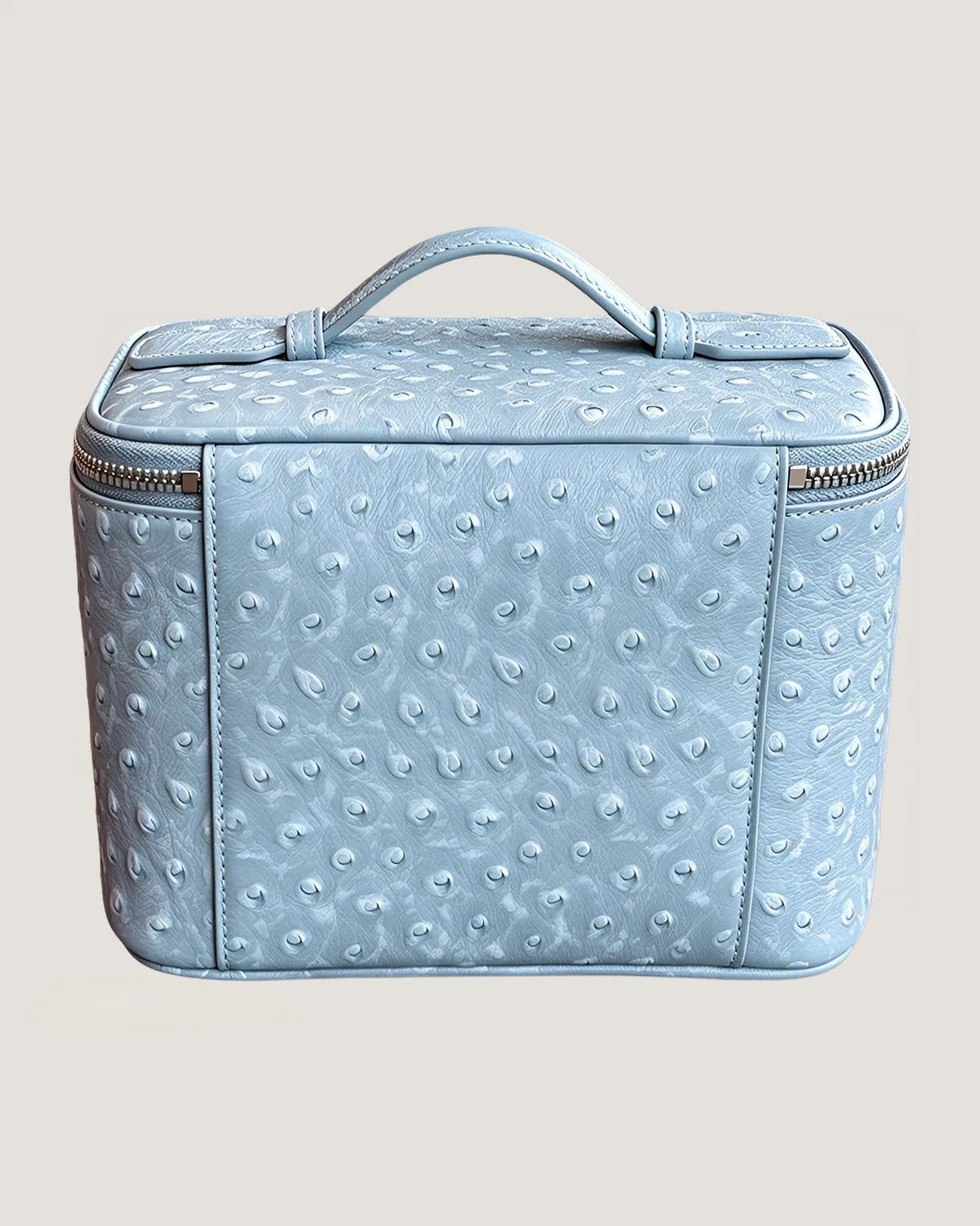 Medium Train Case