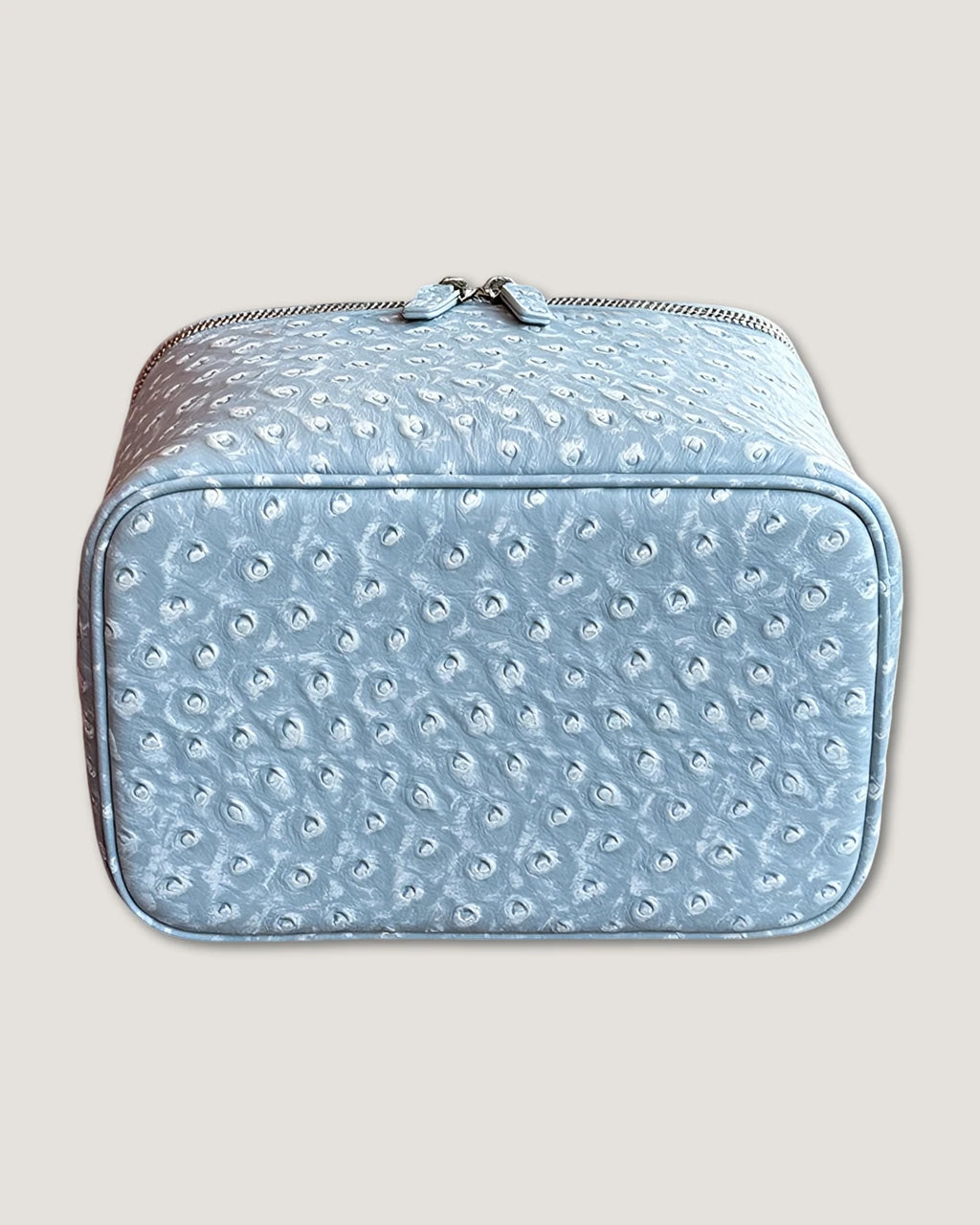 Medium Train Case