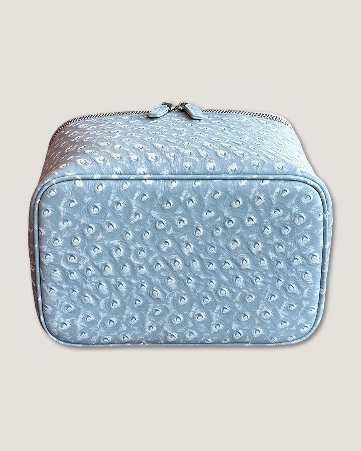 Medium Train Case
