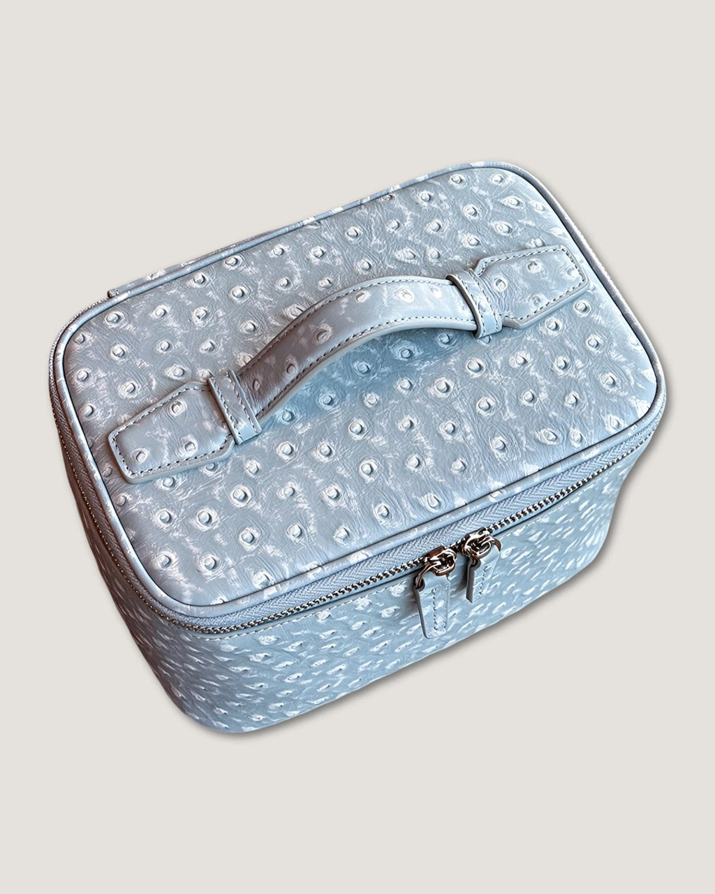 Medium Train Case