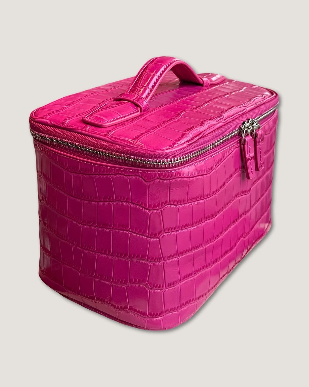 Medium Train Case