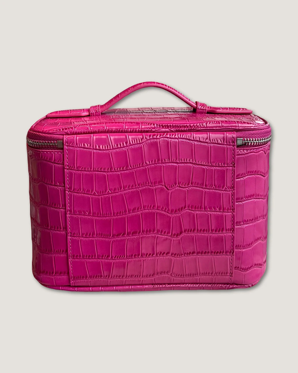 Medium Train Case