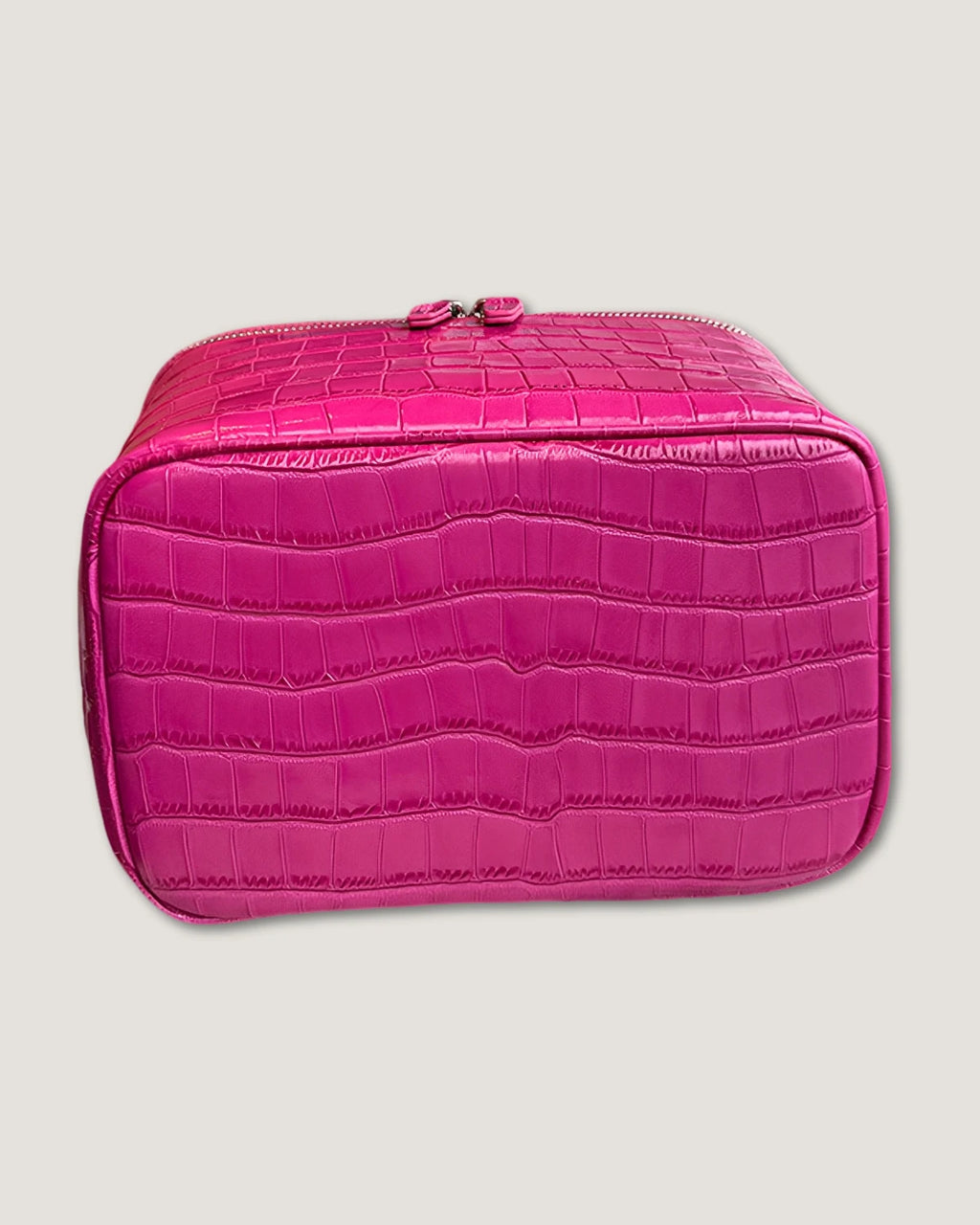 Medium Train Case