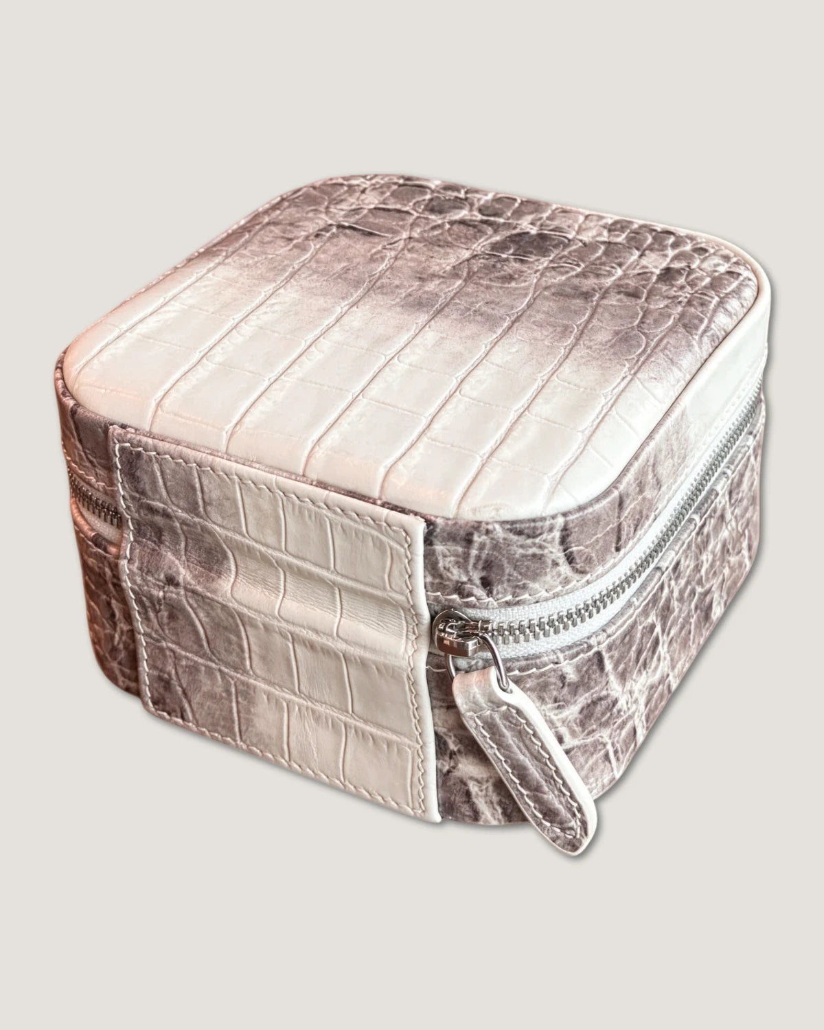 Jewelry Case