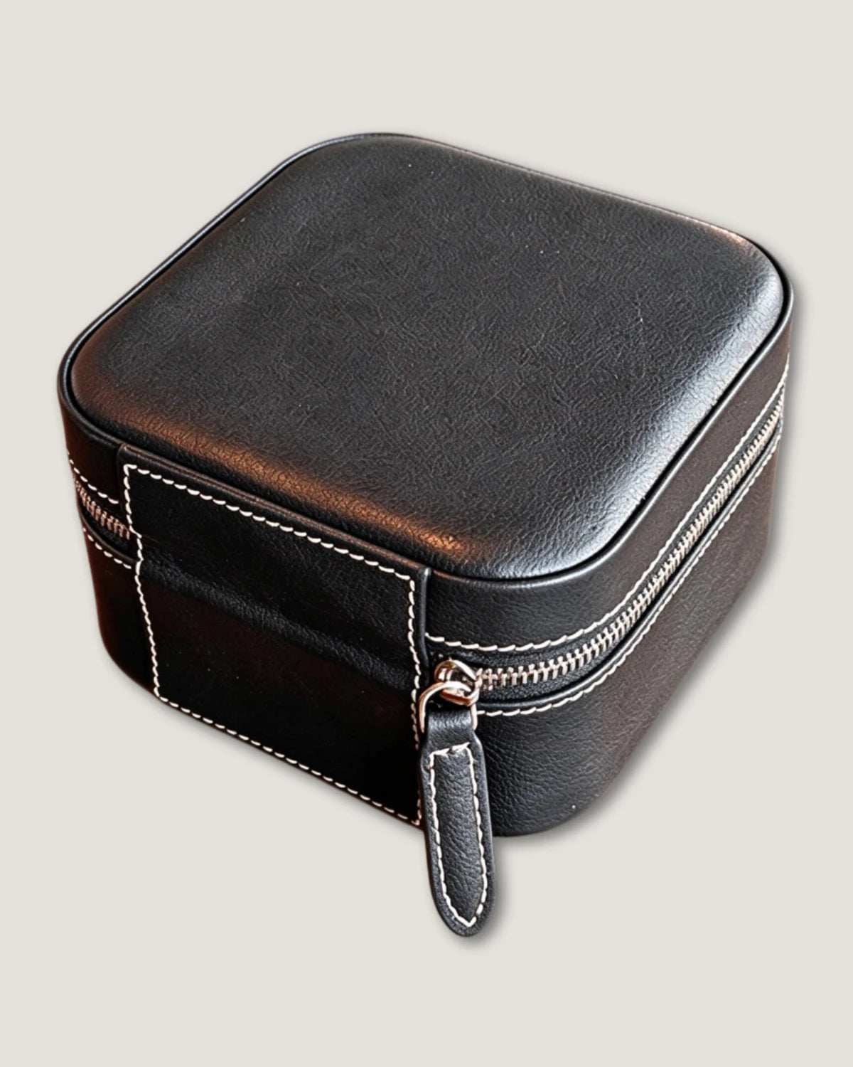 Jewelry Case