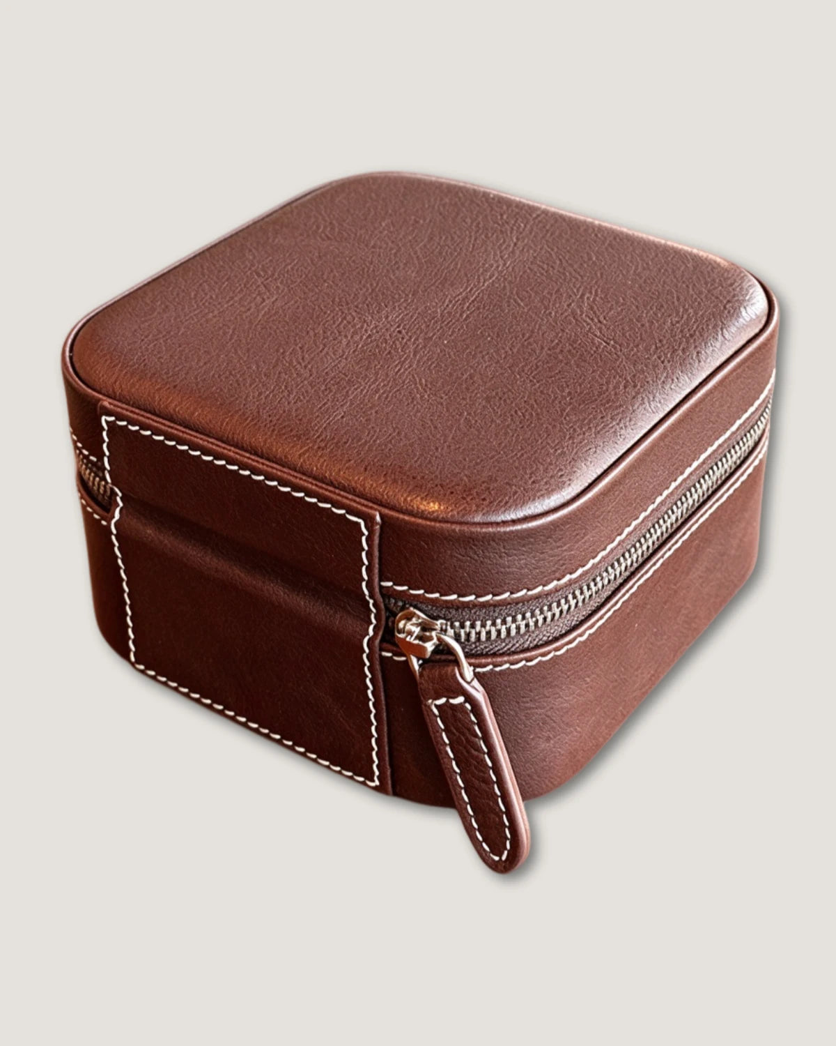Jewelry Case