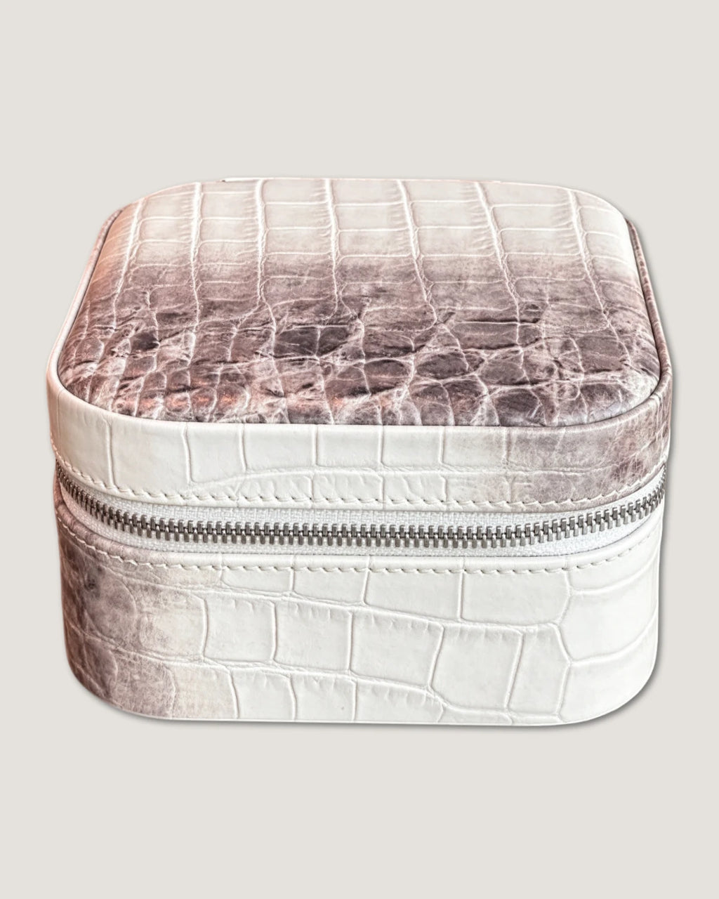 Jewelry Case