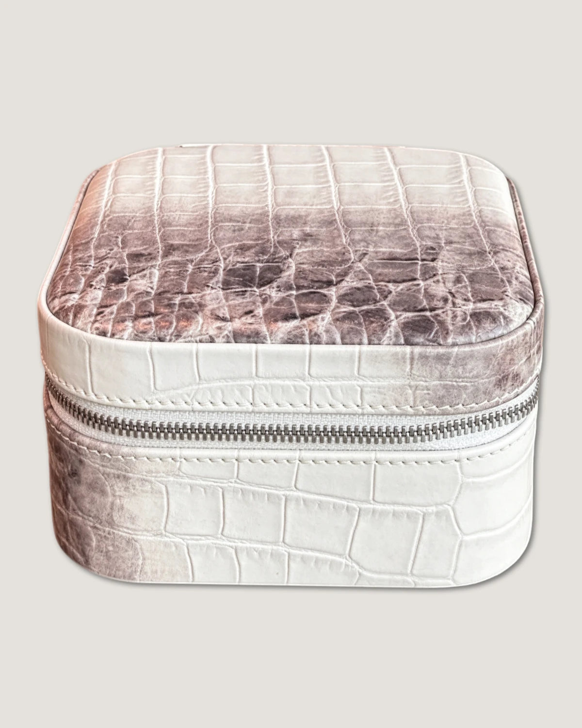 Jewelry Case