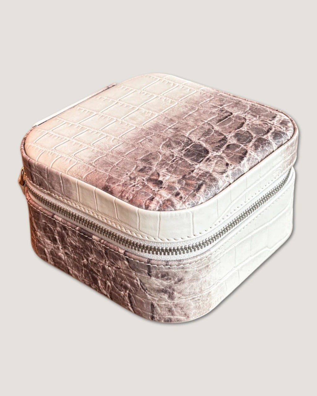 Jewelry Case