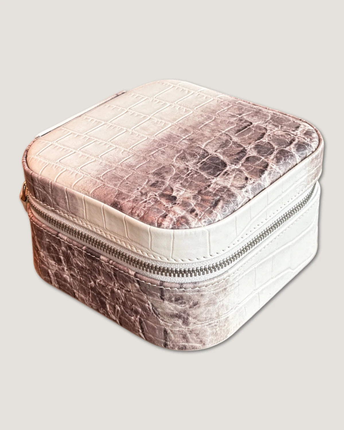 Jewelry Case