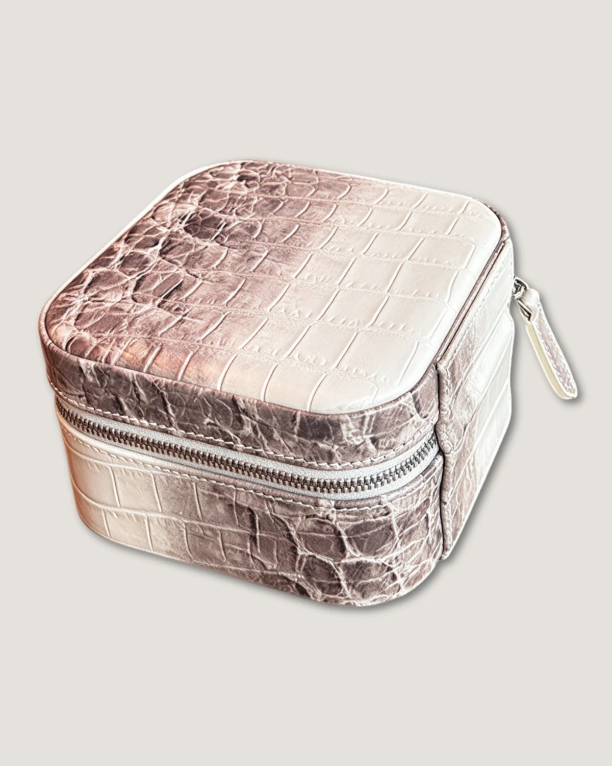 Jewelry Case