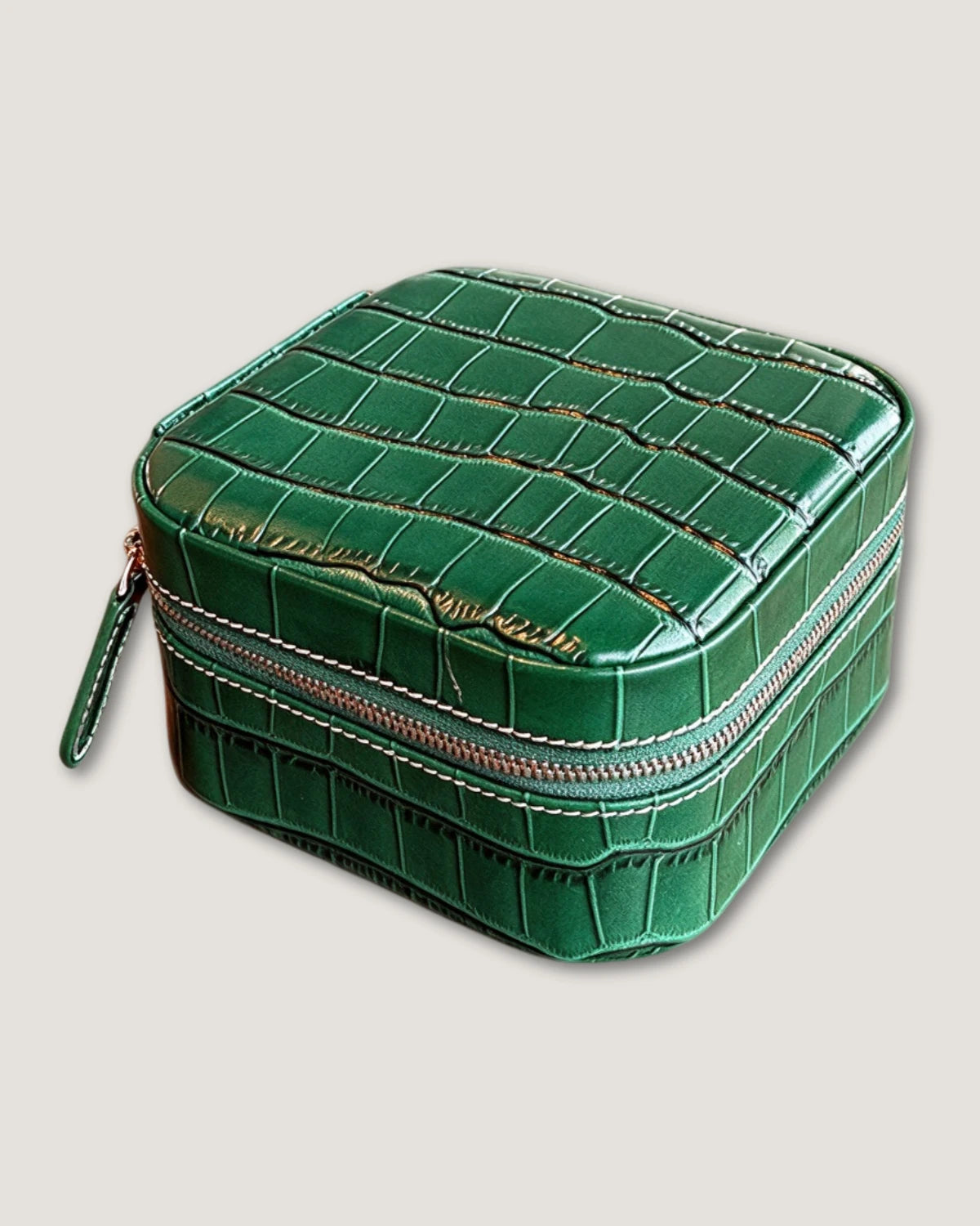 Jewelry Case