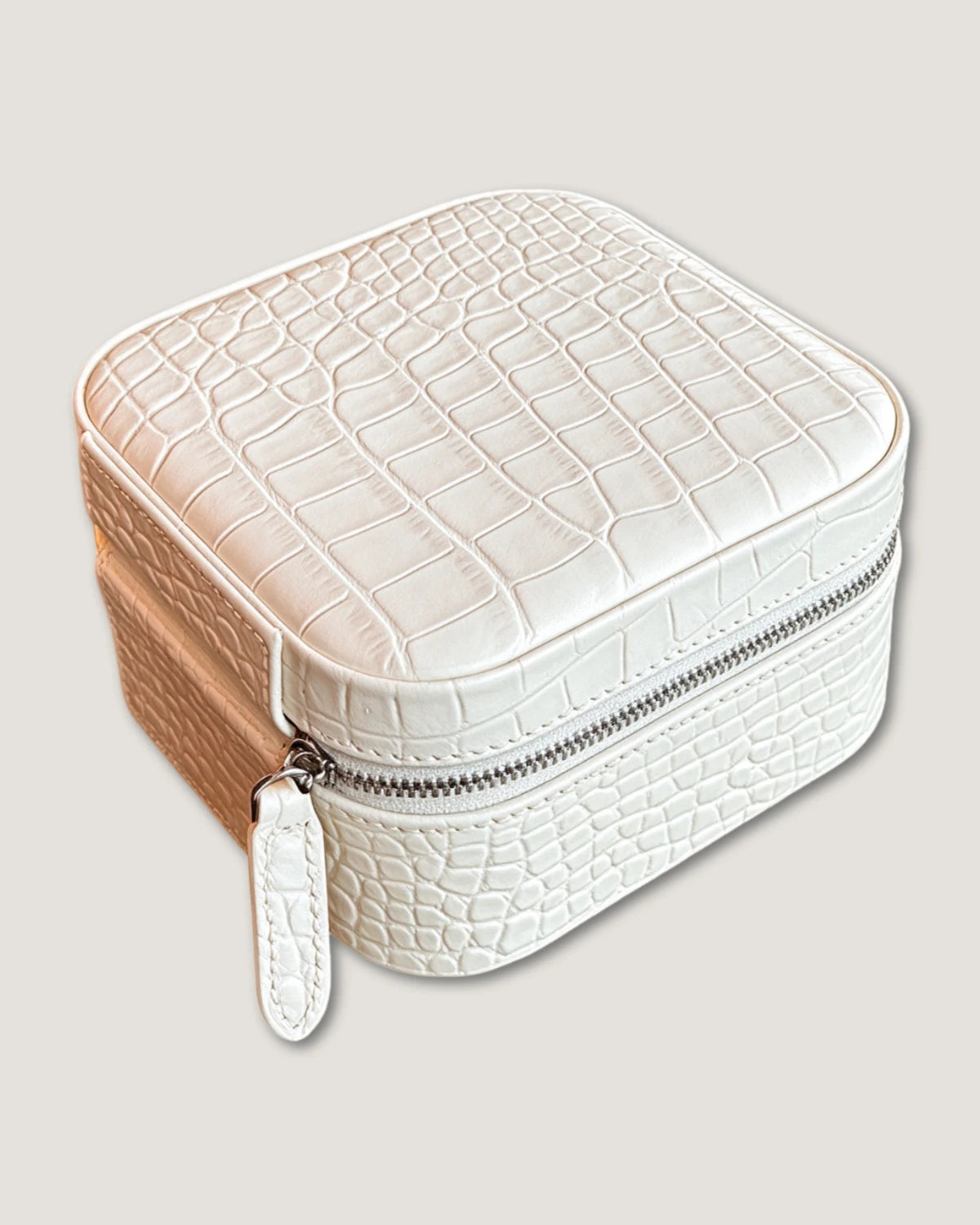 Jewelry Case