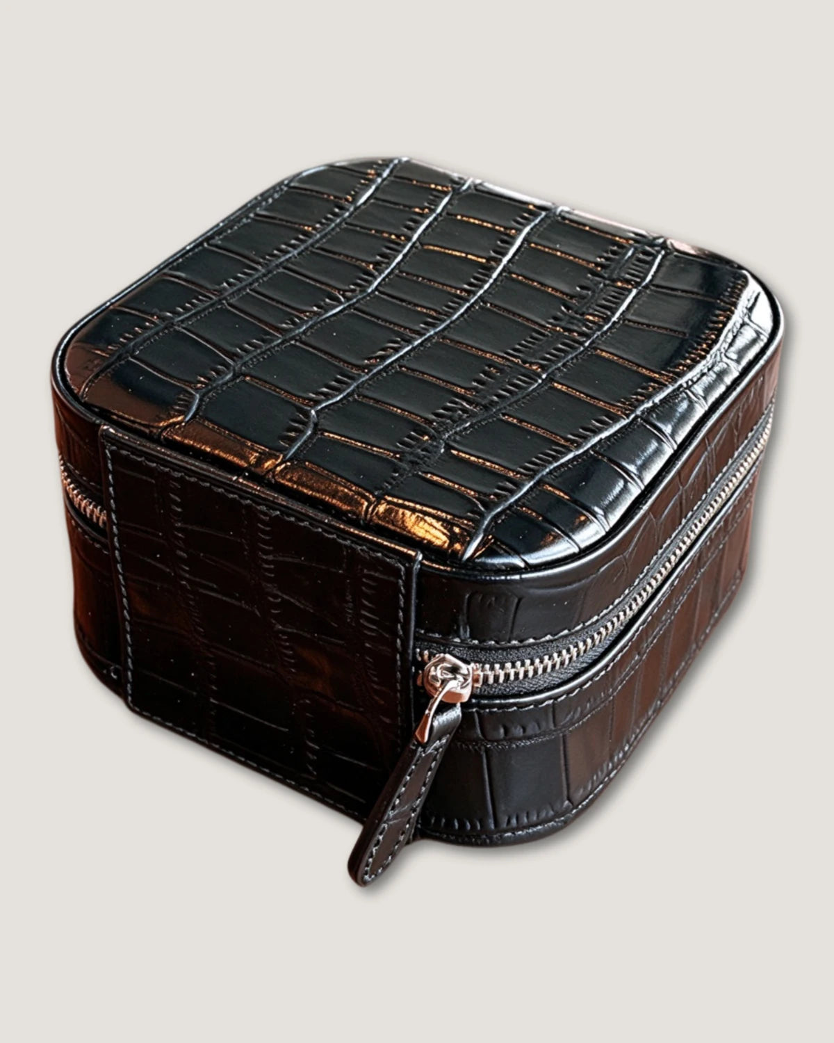 Jewelry Case