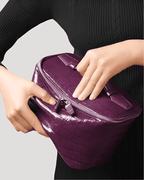 Medium Train Case