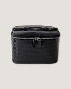 Medium Train Case