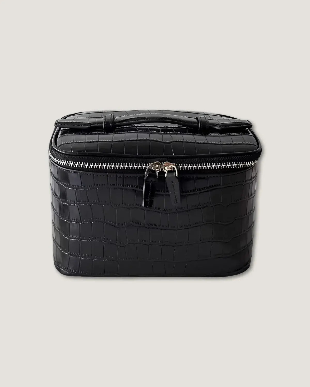 Medium Train Case