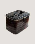 Medium Train Case