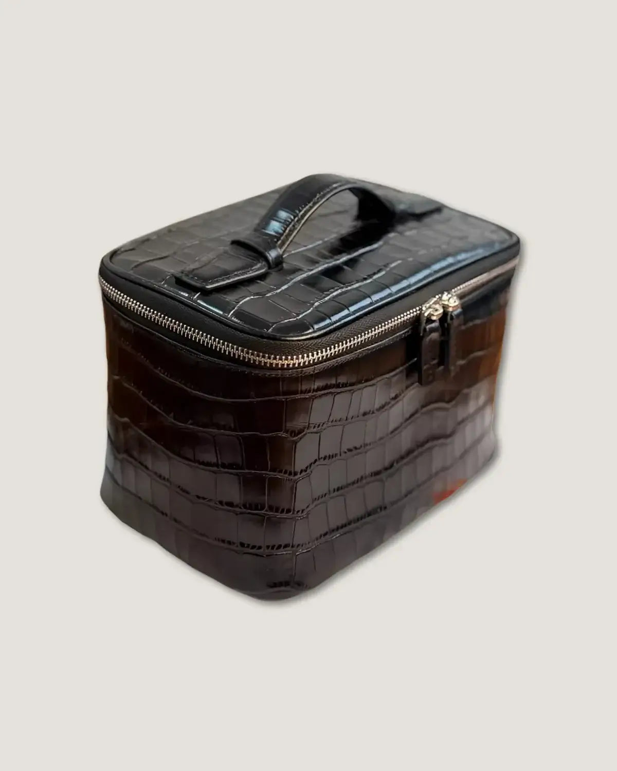 Medium Train Case