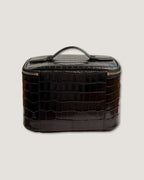 Medium Train Case