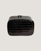 Medium Train Case