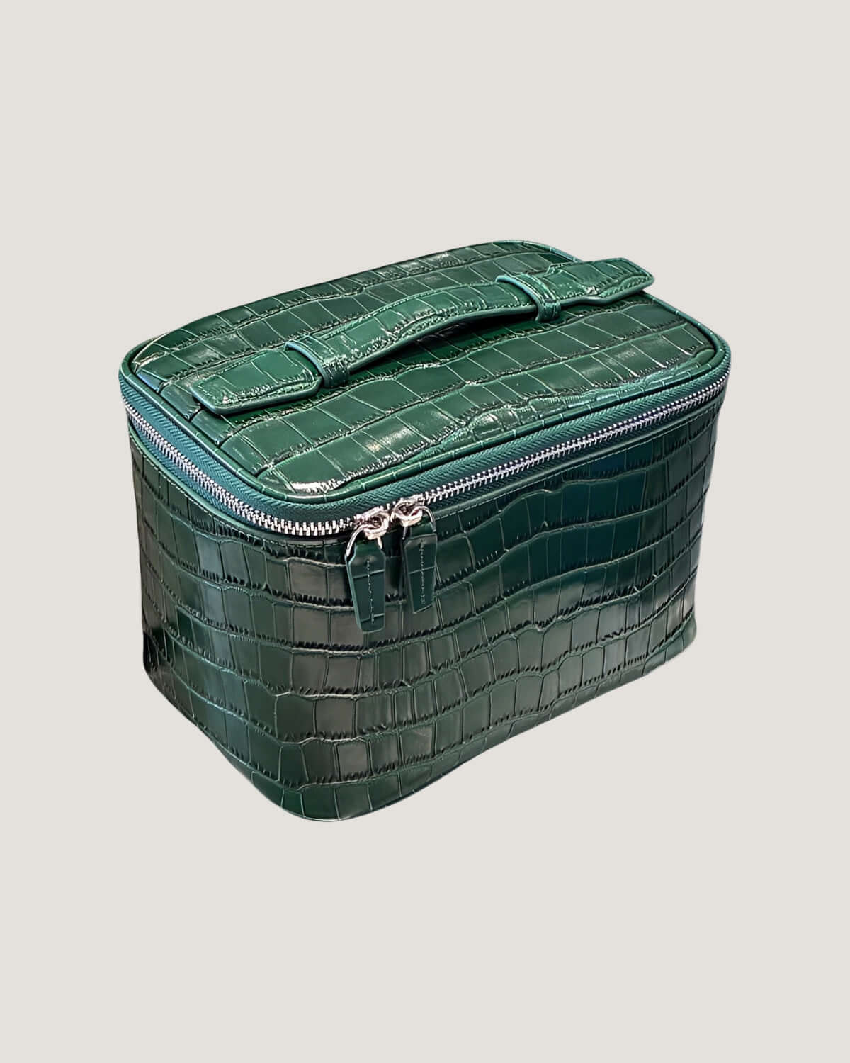 Medium Train Case