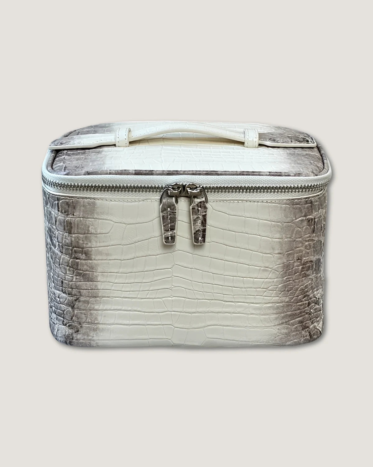 Medium Train Case