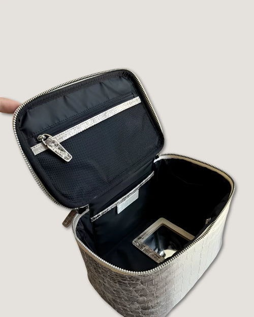 Medium Train Case