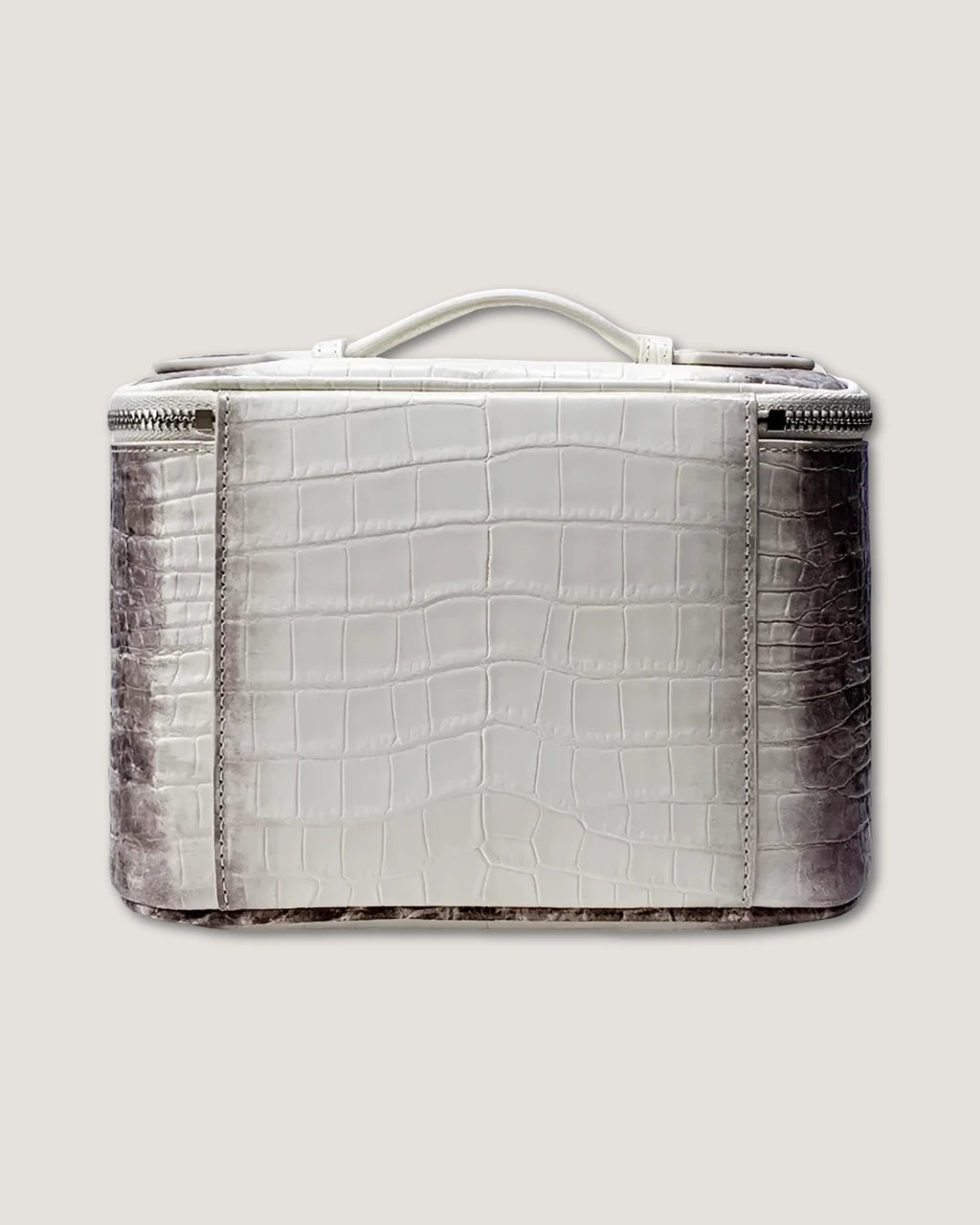 Medium Train Case
