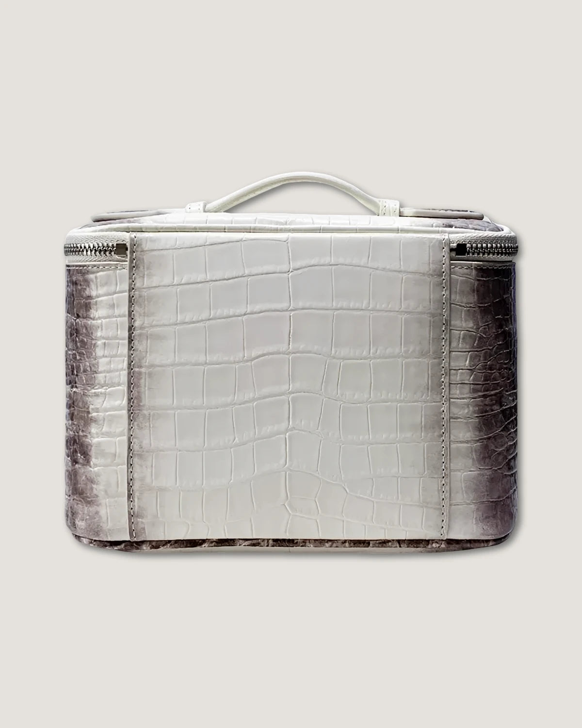 Medium Train Case