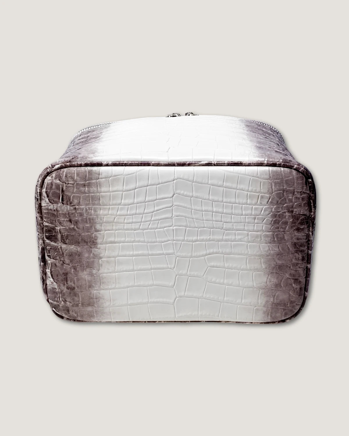 Medium Train Case