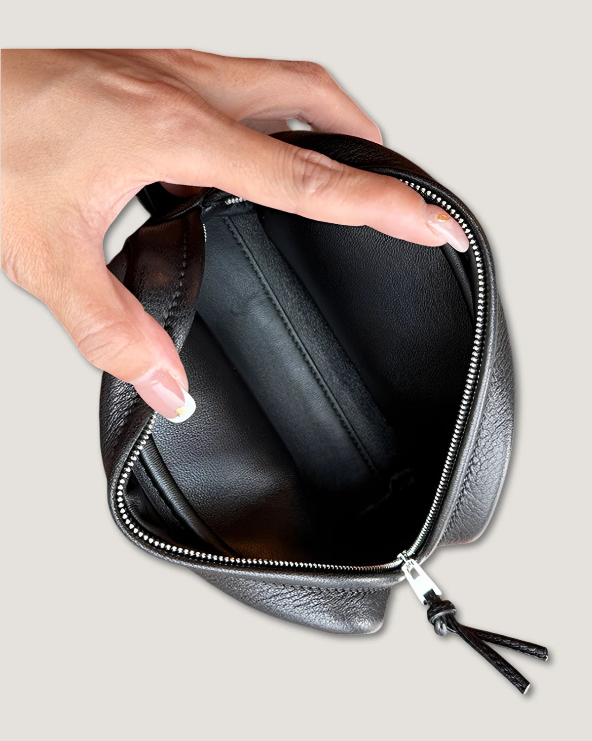 Clutch Bag