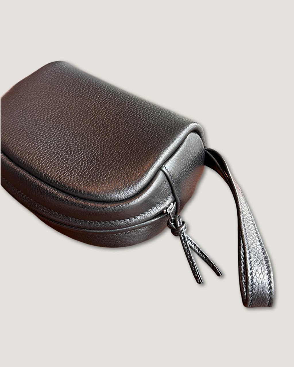 Clutch Bag
