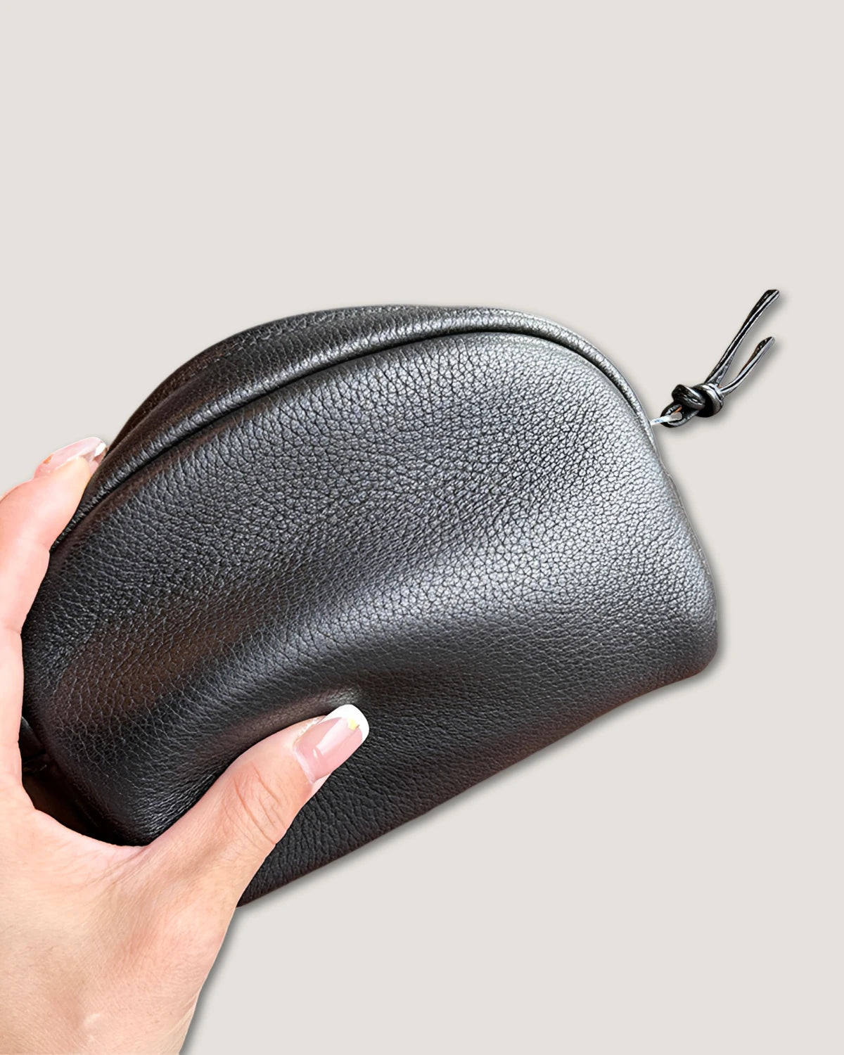 Clutch Bag