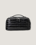 LayFlat Vanity Bag