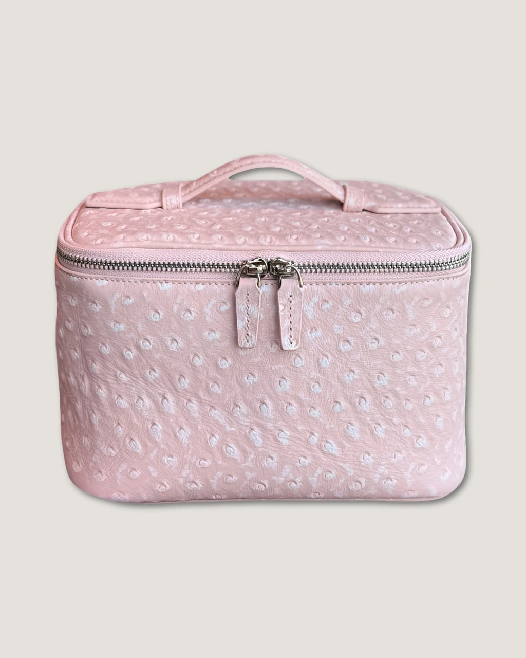 Medium Train Case