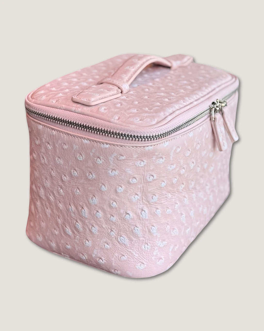 Medium Train Case