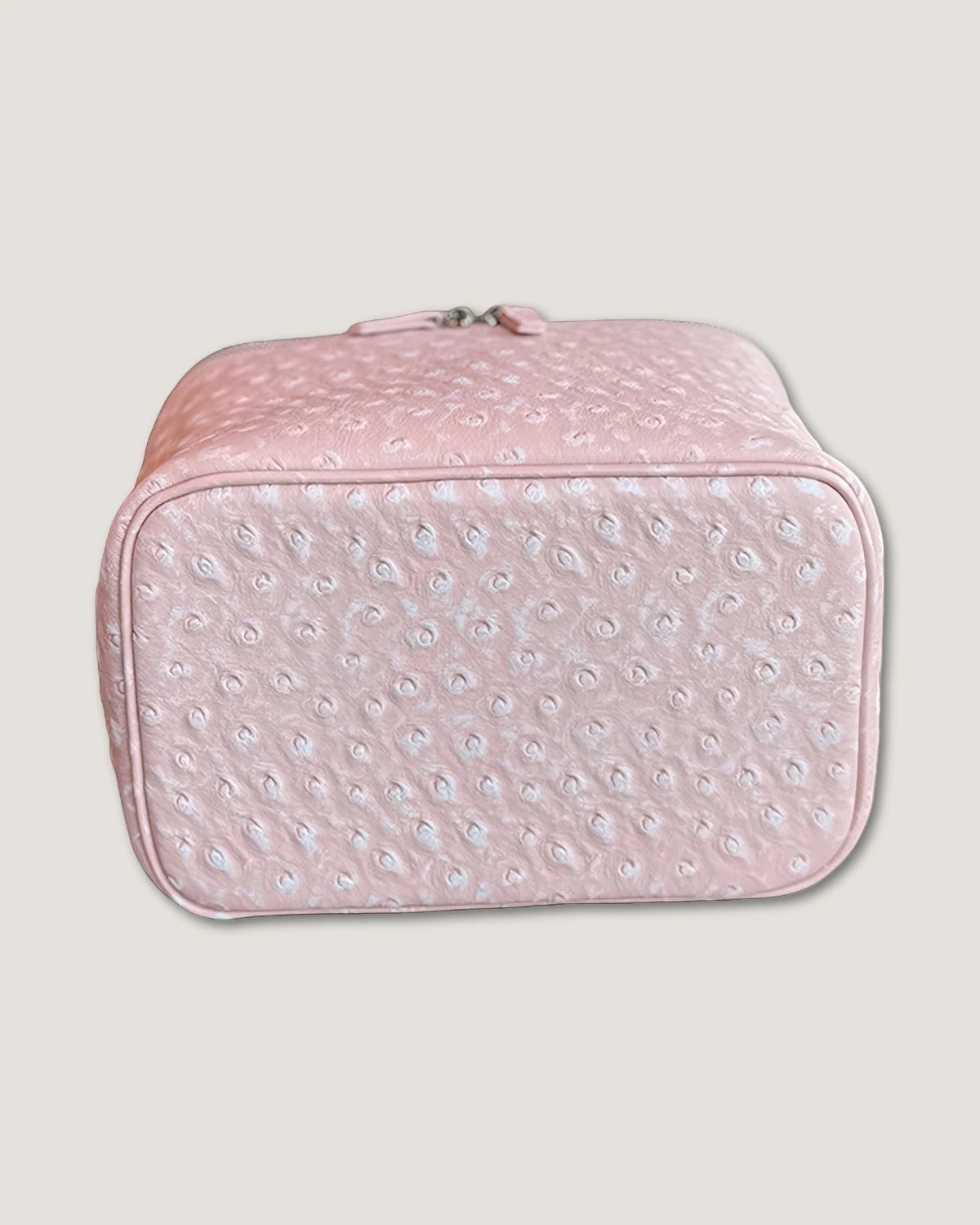 Medium Train Case