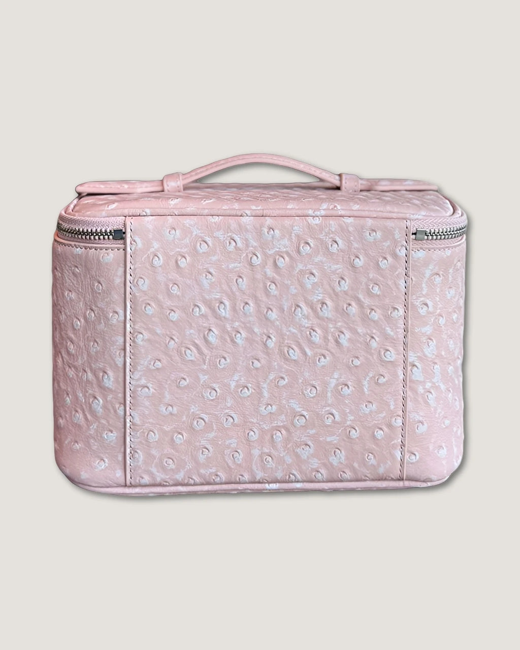 Medium Train Case