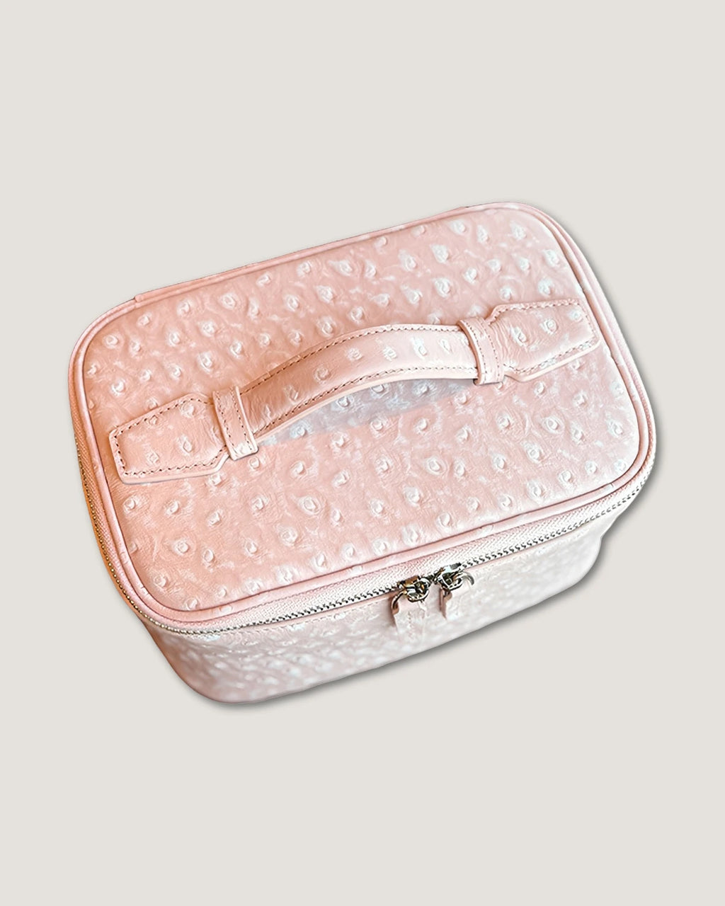Medium Train Case