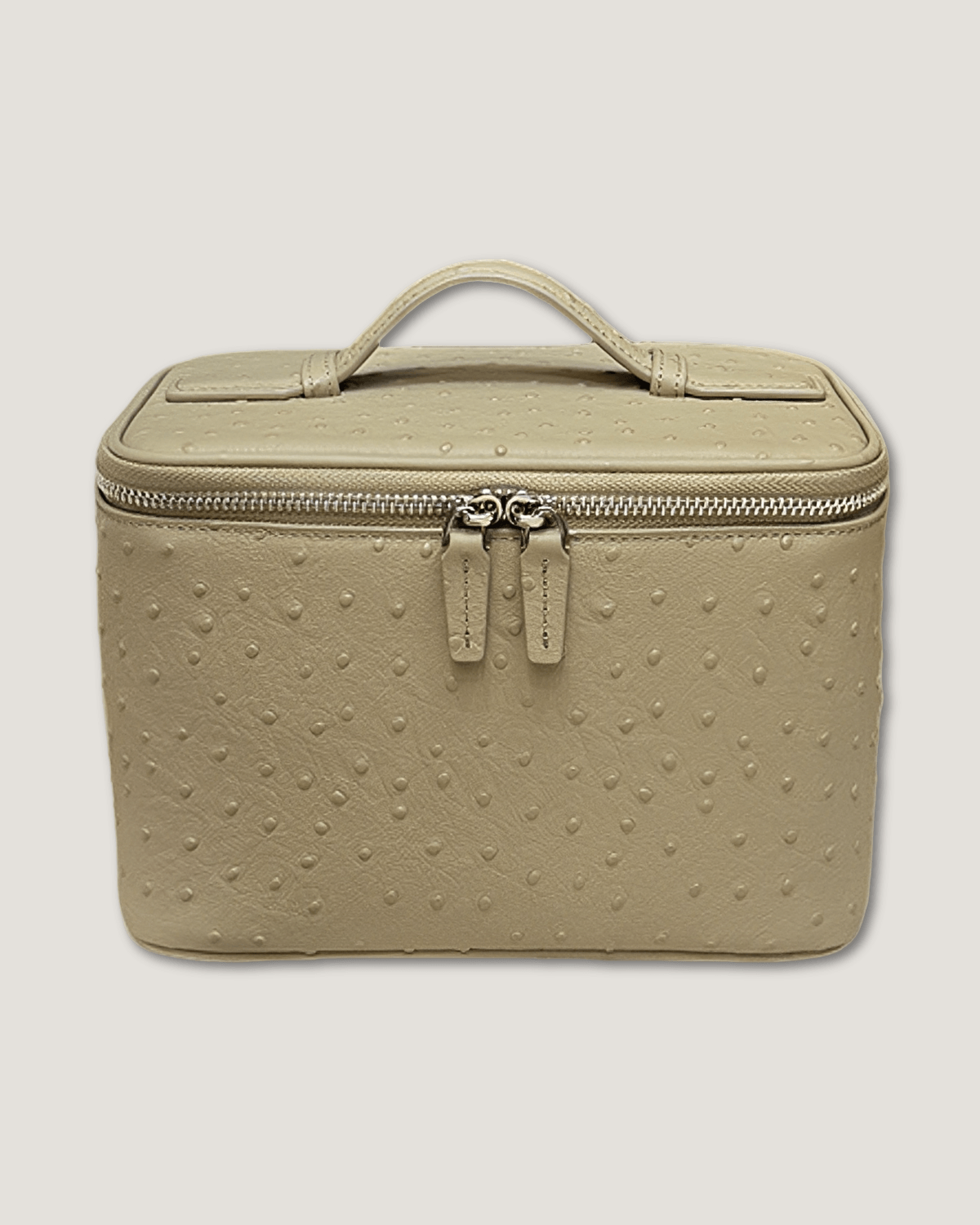 Medium Train Case