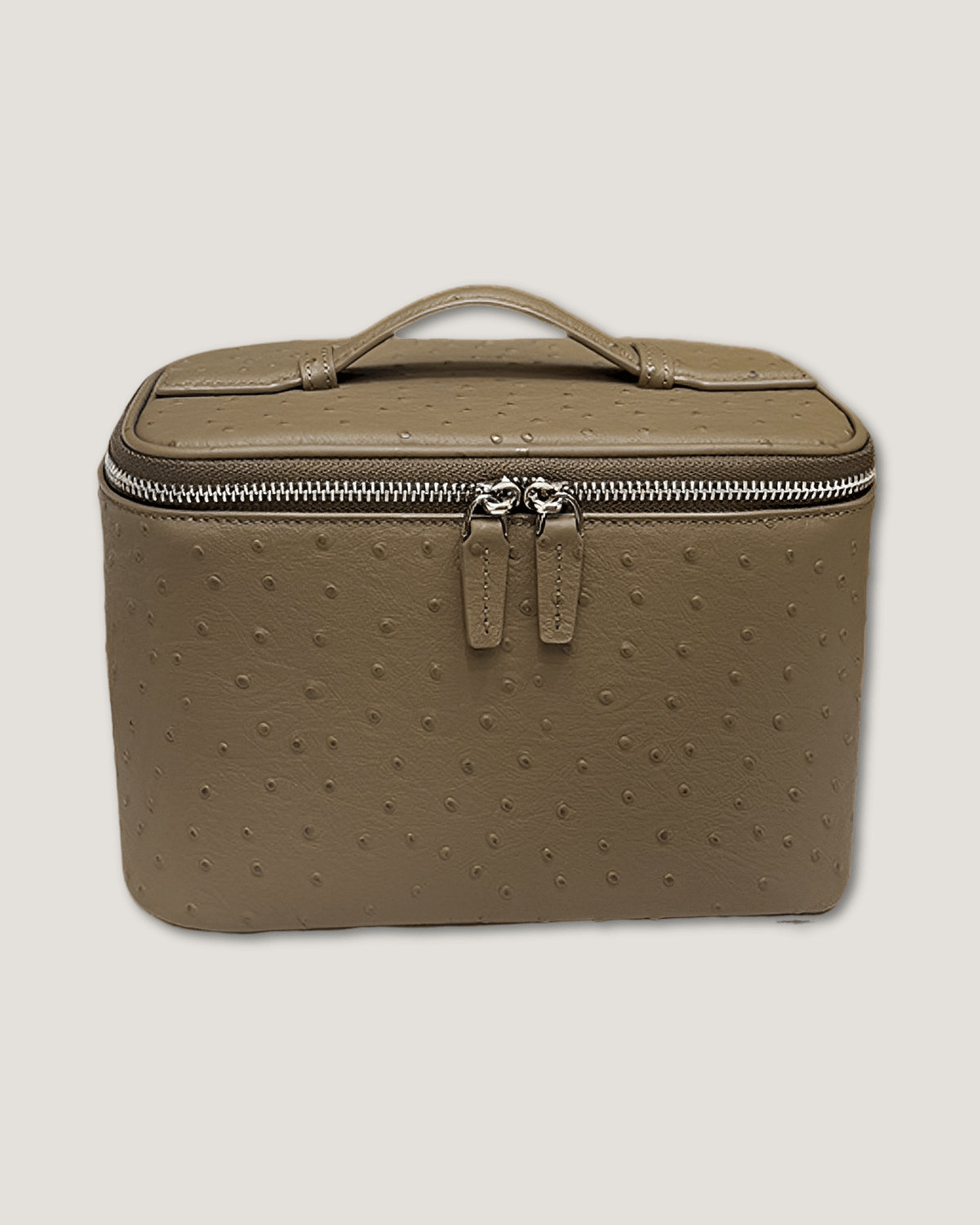 Medium Train Case
