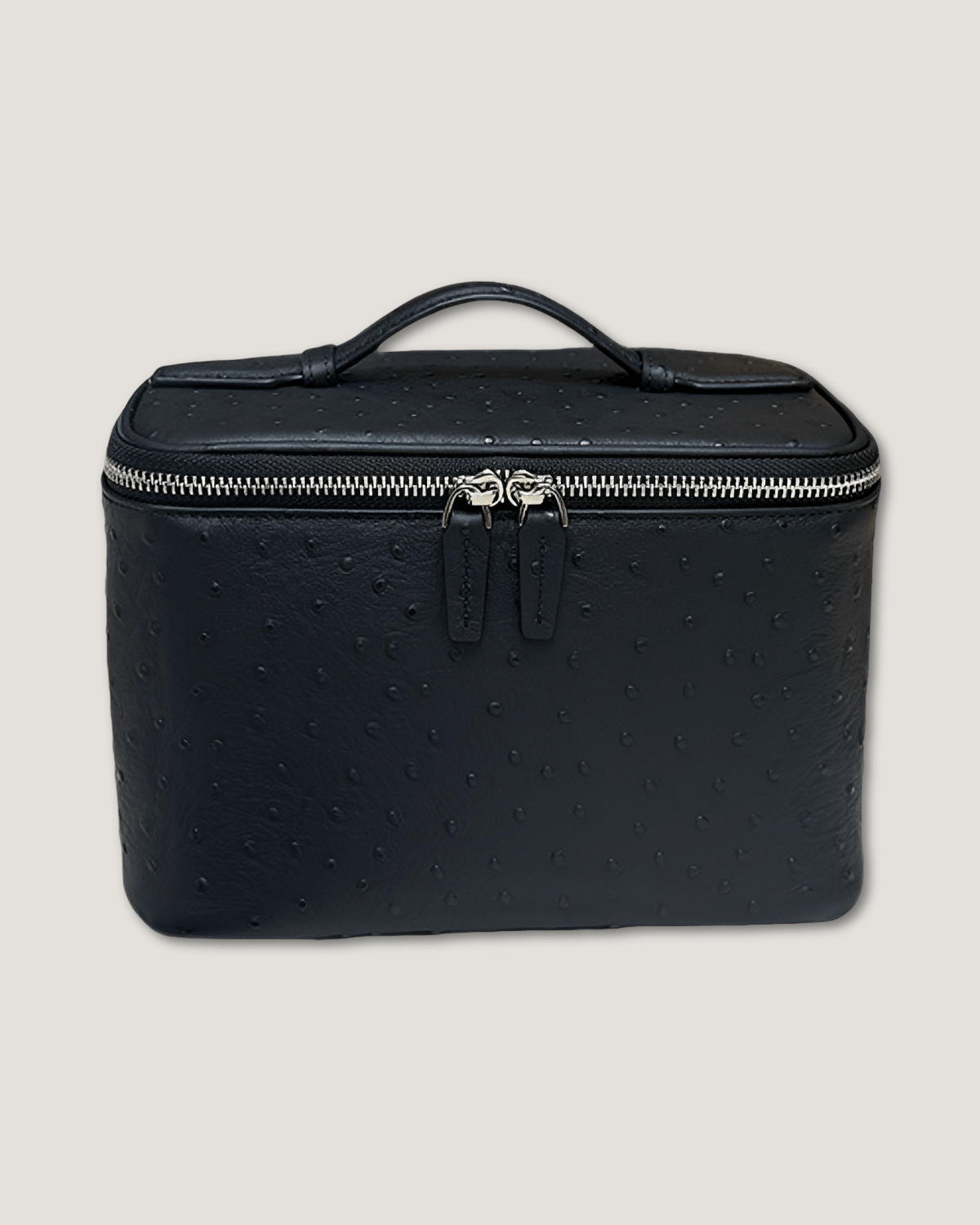 Medium Train Case