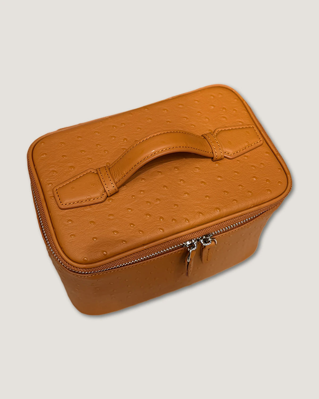 Medium Train Case