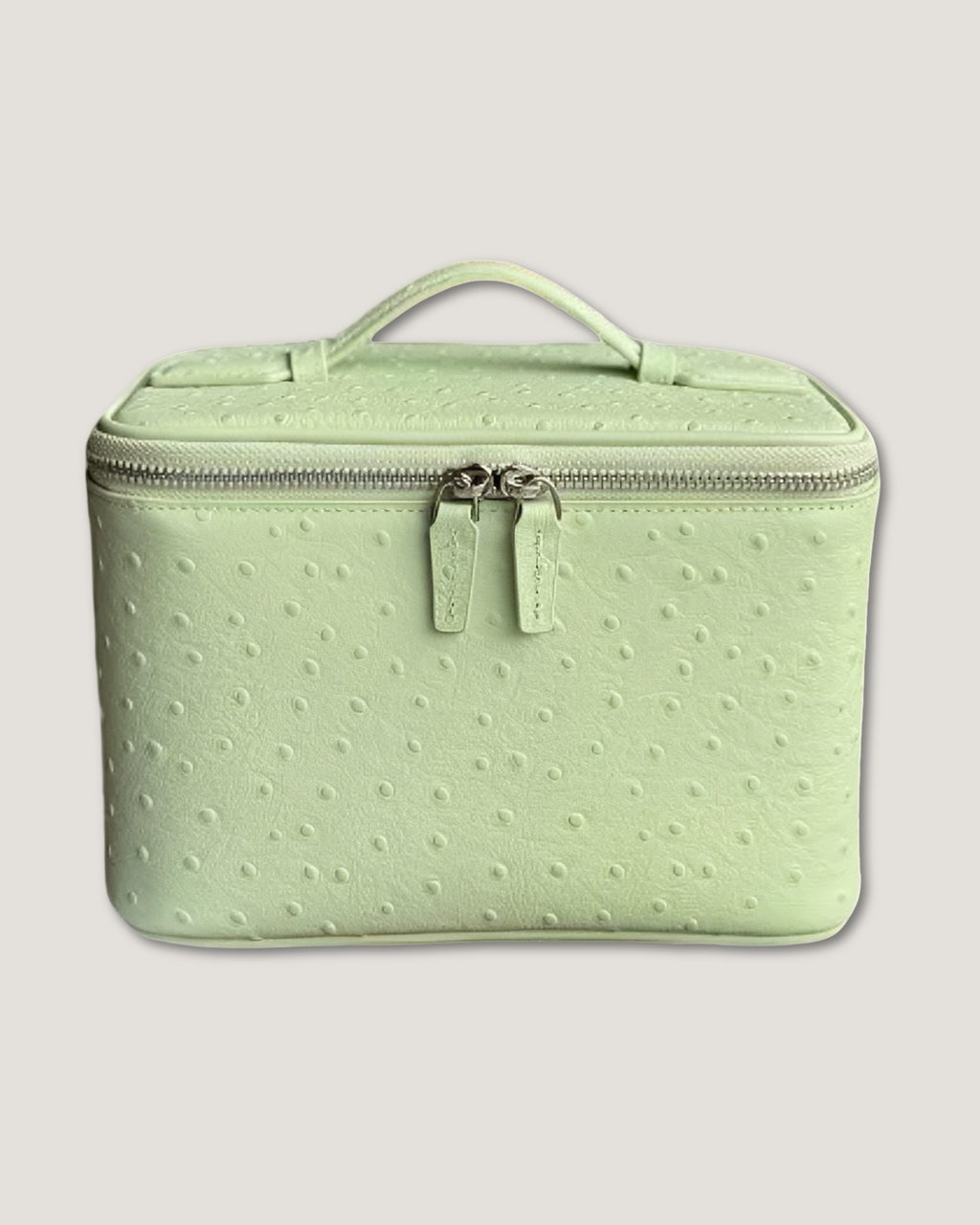 Medium Train Case