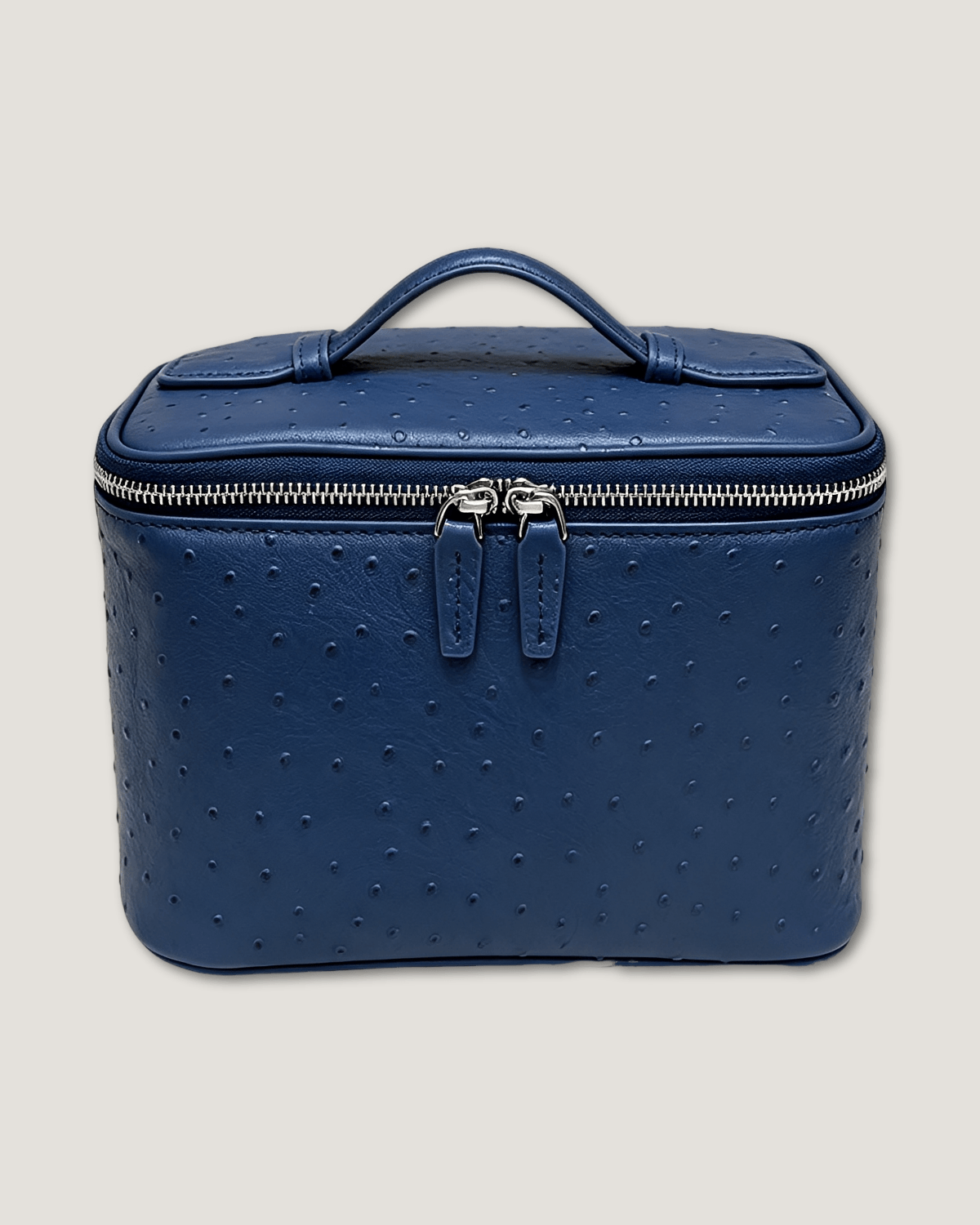 Medium Train Case